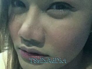 TSsExAdDict