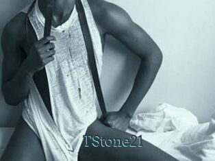 TStone21