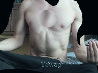 TSwag