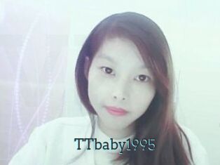 TTbaby1995