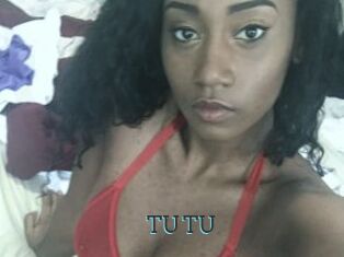 TU_TU