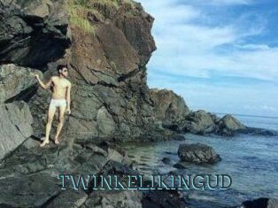 TWINKELIKINGUD