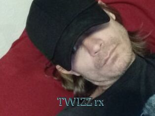 TWIZZ_rx