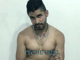 TYCHE_URIEL