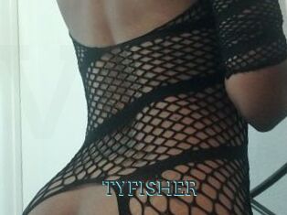 TYFISHER