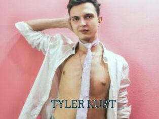 TYLER_KURT