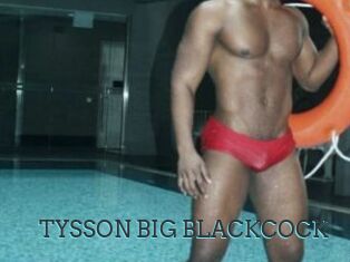 TYSSON_BIG_BLACKCOCK
