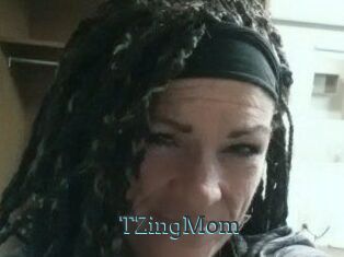 TZingMom