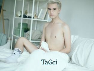 TaGri