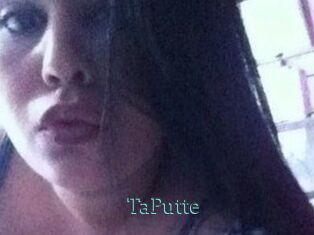 TaPutte