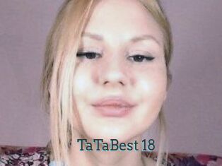 TaTaBest_18