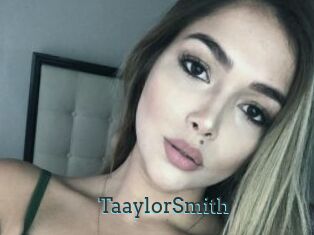 TaaylorSmith