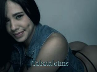 TabataJohns