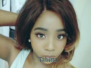 Tabitta
