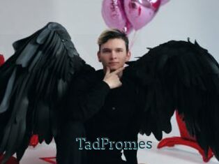 TadPromes