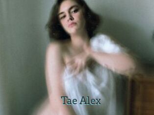 Tae_Alex