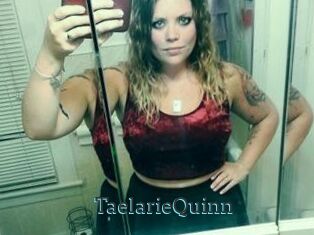 TaelarieQuinn