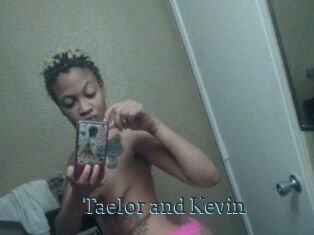 Taelor_and_Kevin