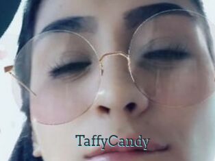TaffyCandy