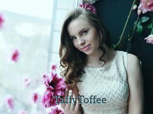 TaffyToffee