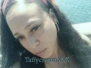 TaffycreamXXX