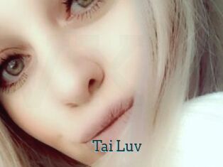 Tai_Luv
