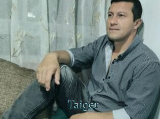 Taiger