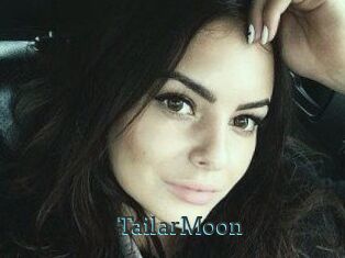 Tailar_Moon