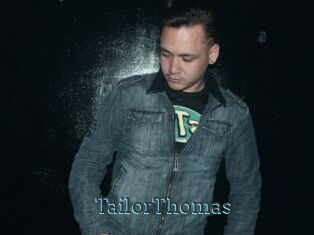TailorThomas