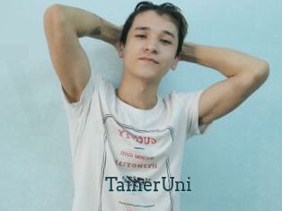 TainerUni