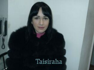 Taisiraha