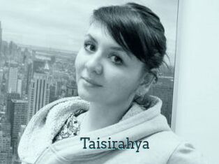 Taisirahya