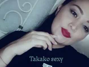 Takako_sexy