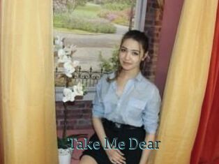 Take_Me_Dear