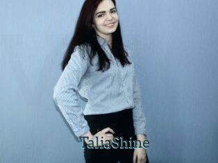 TaliaShine