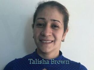 Talisha_Brown