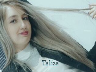 Taliza