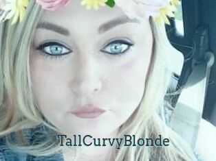 TallCurvyBlonde