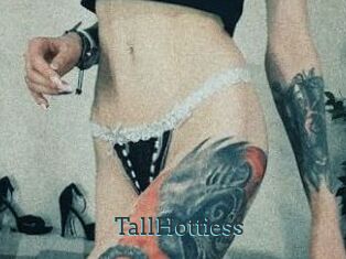 TallHottiess_