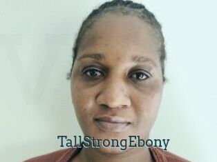 TallStrongEbony