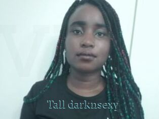 Tall_darknsexy