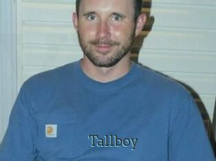 Tallboy