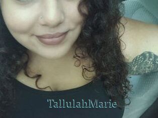 TallulahMarie