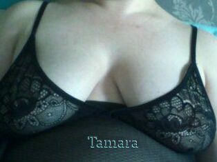 Tamara