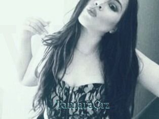 TamaraCrz