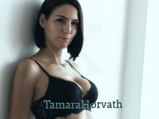 TamaraHorvath