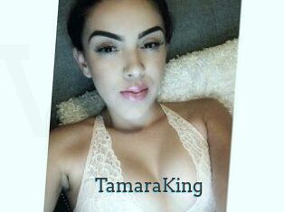 Tamara_King