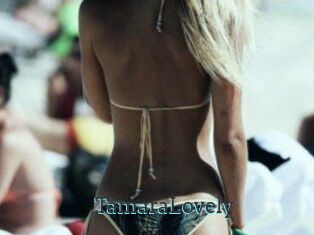 TamaraLovely