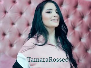 TamaraRossee