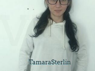 TamaraSterlin